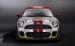 Mini John Cooper Works Coupe Endurance 2011 Widescreen Picture #11