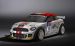 Mini John Cooper Works Coupe Endurance 2011 Widescreen Picture #10