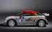 Mini John Cooper Works Coupe Endurance 2011 Widescreen Picture #20