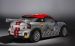 Mini John Cooper Works Coupe Endurance 2011 Widescreen Picture #6