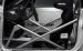 Mini John Cooper Works Coupe Endurance 2011 Widescreen Picture #18