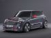 Mini John Cooper Works GP 2013 Picture #18