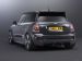 Mini John Cooper Works GP 2013 Picture #12