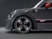 Mini John Cooper Works GP 2013 Picture #17
