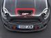 Mini John Cooper Works GP 2013 Picture #16