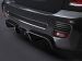 Mini John Cooper Works GP 2013 Picture #13