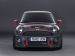 Mini John Cooper Works GP 2013 Picture #10