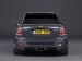 Mini John Cooper Works GP 2013 Picture #2