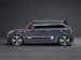 Mini John Cooper Works GP 2013 Picture #25