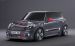 Mini John Cooper Works GP 2013 Widescreen Picture #11