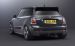 Mini John Cooper Works GP 2013 Widescreen Picture #1