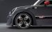 Mini John Cooper Works GP 2013 Widescreen Picture #5