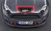Mini John Cooper Works GP 2013 Widescreen Picture #9