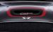 Mini John Cooper Works GP 2013 Widescreen Picture #6