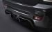 Mini John Cooper Works GP 2013 Widescreen Picture #8