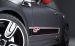 Mini John Cooper Works GP 2013 Widescreen Picture #7
