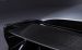 Mini John Cooper Works GP 2013 Widescreen Picture #19