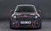 Mini John Cooper Works GP 2013 Widescreen Picture #15