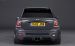 Mini John Cooper Works GP 2013 Widescreen Picture #22