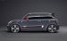 Mini John Cooper Works GP 2013 Widescreen Picture #0