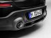 Mini John Cooper Works Paceman 2014 Picture #4
