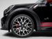 Mini John Cooper Works Paceman 2014 Picture #15