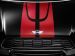 Mini John Cooper Works Paceman 2014 Picture #19
