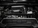 Mini John Cooper Works Paceman 2014 Picture #38