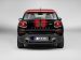 Mini John Cooper Works Paceman 2014 Picture #42