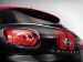 Mini John Cooper Works Paceman 2014 Picture #35