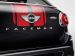 Mini John Cooper Works Paceman 2014 Picture #2