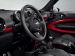 Mini John Cooper Works Paceman 2014 Picture #21