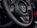 Mini John Cooper Works Paceman 2014 Picture #13