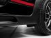 Mini John Cooper Works Paceman 2014 Picture #23
