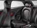 Mini John Cooper Works Paceman 2014 Picture #12