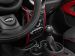 Mini John Cooper Works Paceman 2014 Picture #29