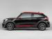 Mini John Cooper Works Paceman 2014 Picture #41