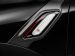 Mini John Cooper Works Paceman 2014 Picture #31