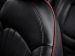 Mini John Cooper Works Paceman 2014 Picture #37