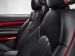 Mini John Cooper Works Paceman 2014 Picture #40