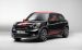 Mini John Cooper Works Paceman 2014 Widescreen Picture #6