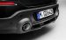 Mini John Cooper Works Paceman 2014 Widescreen Picture #30
