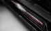 Mini John Cooper Works Paceman 2014 Widescreen Picture #39