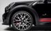 Mini John Cooper Works Paceman 2014 Widescreen Picture #32