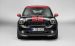 Mini John Cooper Works Paceman 2014 Widescreen Picture #16
