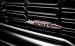 Mini John Cooper Works Paceman 2014 Widescreen Picture #20