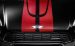 Mini John Cooper Works Paceman 2014 Widescreen Picture #45
