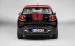 Mini John Cooper Works Paceman 2014 Widescreen Picture #9