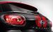 Mini John Cooper Works Paceman 2014 Widescreen Picture #5