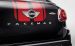Mini John Cooper Works Paceman 2014 Widescreen Picture #43